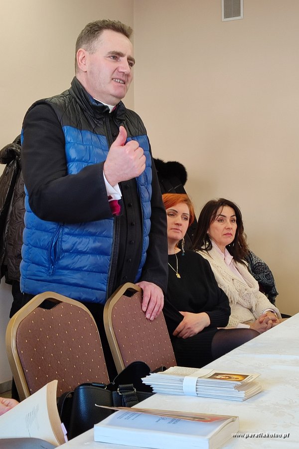 83 Katecheza ks. Andrzeja Mikuckiego.jpg